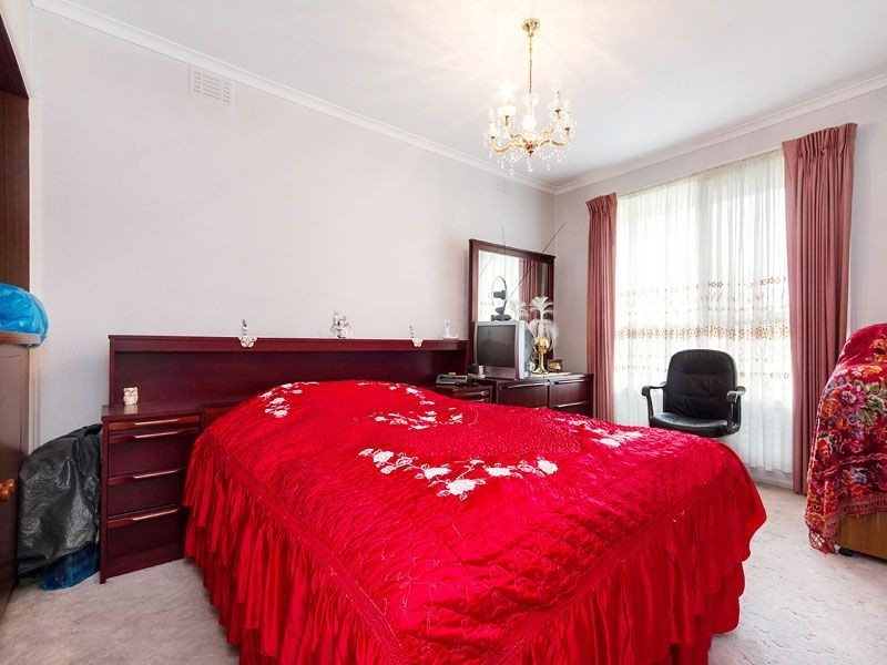 53 LEWIS STREET, Springvale VIC 3171