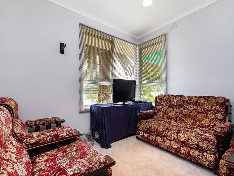 53 LEWIS STREET, Springvale VIC 3171