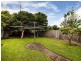 53 LEWIS STREET, Springvale VIC 3171