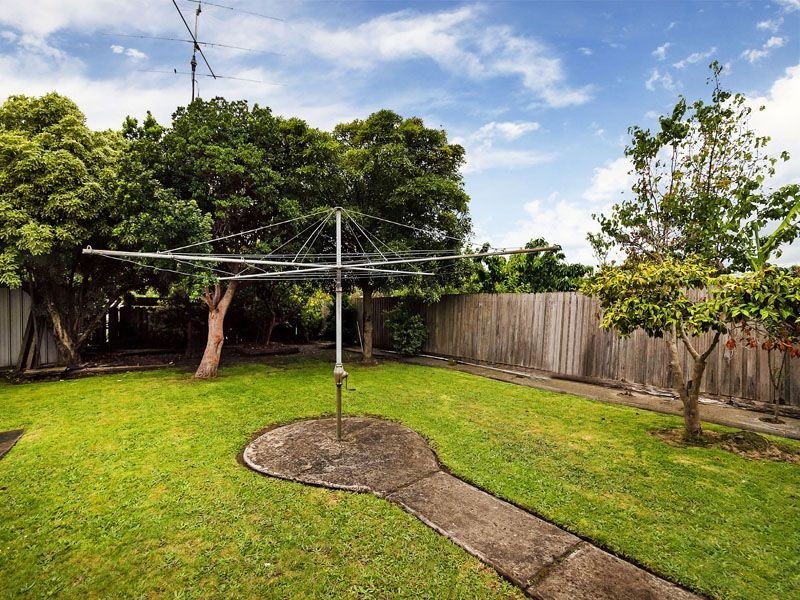 53 LEWIS STREET, Springvale VIC 3171