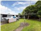 53 LEWIS STREET, Springvale VIC 3171