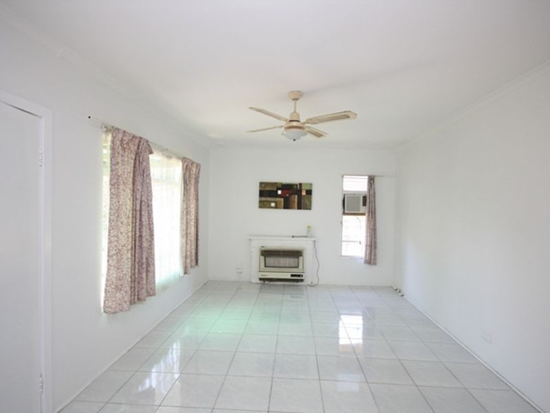 44 HUGHES CRESCENT, Dandenong North VIC 3175