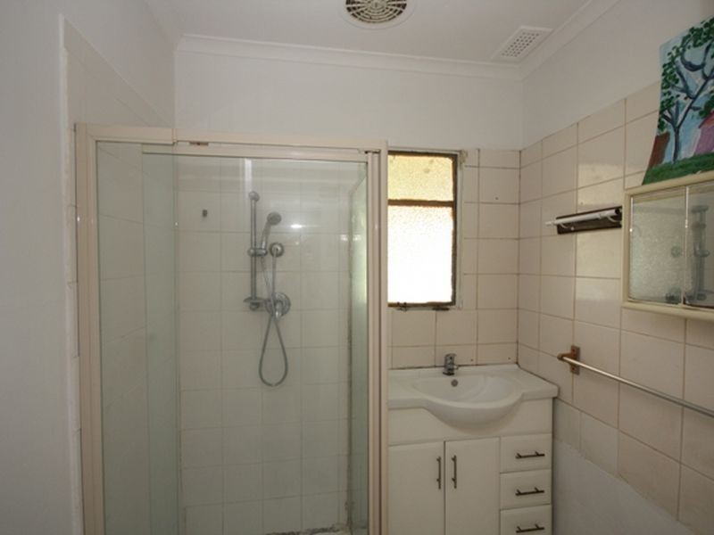 44 HUGHES CRESCENT, Dandenong North VIC 3175