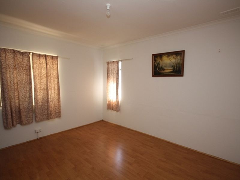 44 HUGHES CRESCENT, Dandenong North VIC 3175