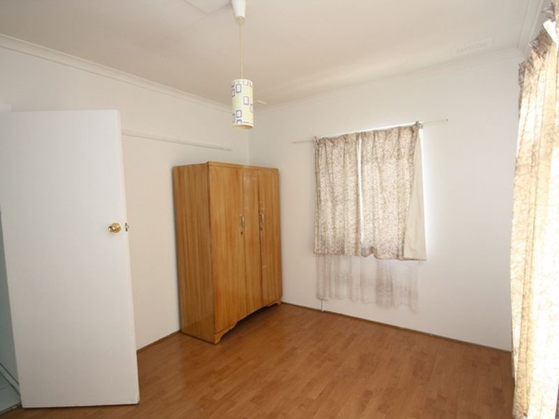 44 HUGHES CRESCENT, Dandenong North VIC 3175