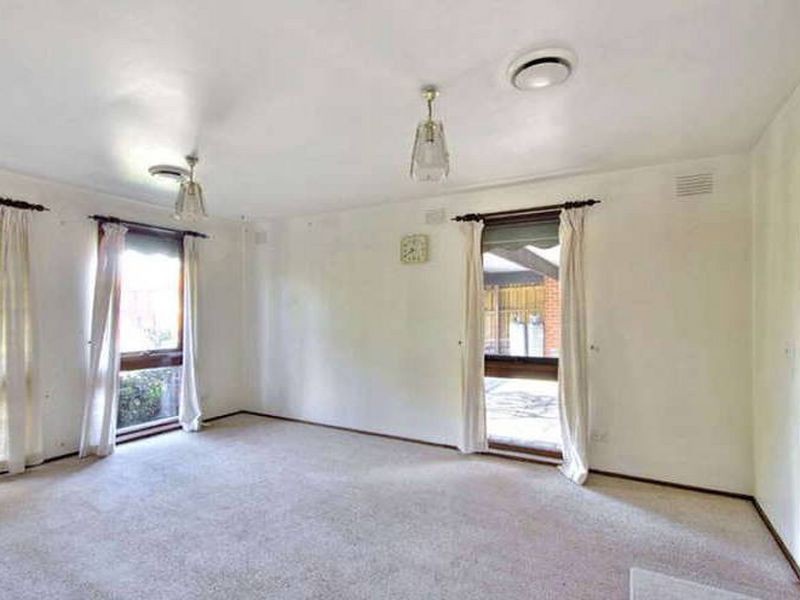 27 CORIO DRIVE, Springvale South VIC 3172