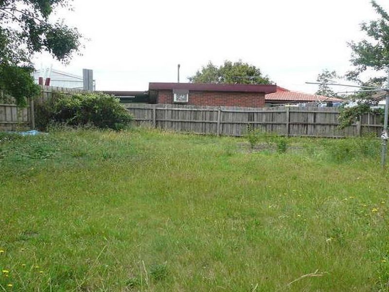 27 CORIO DRIVE, Springvale South VIC 3172