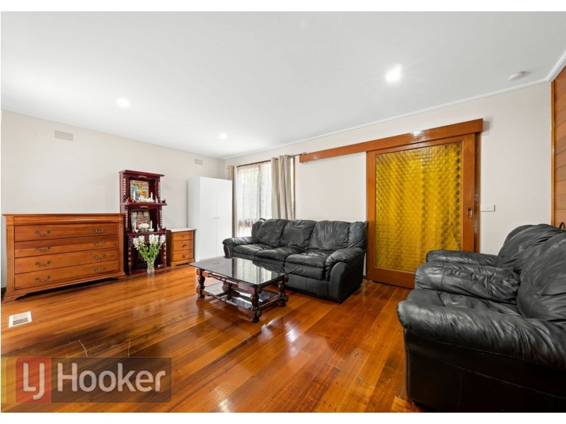 63 Yarraman Road, Noble Park VIC 3174