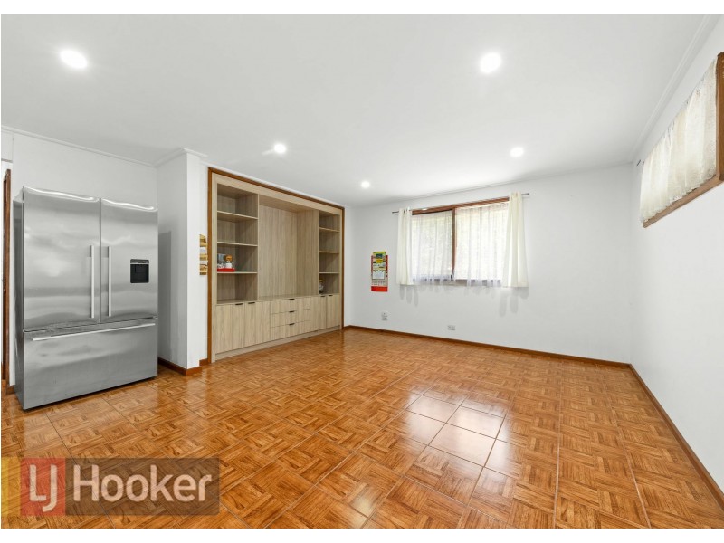 63 Yarraman Road, Noble Park VIC 3174