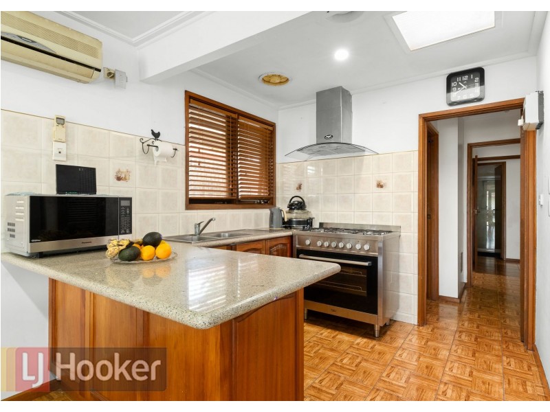 63 Yarraman Road, Noble Park VIC 3174