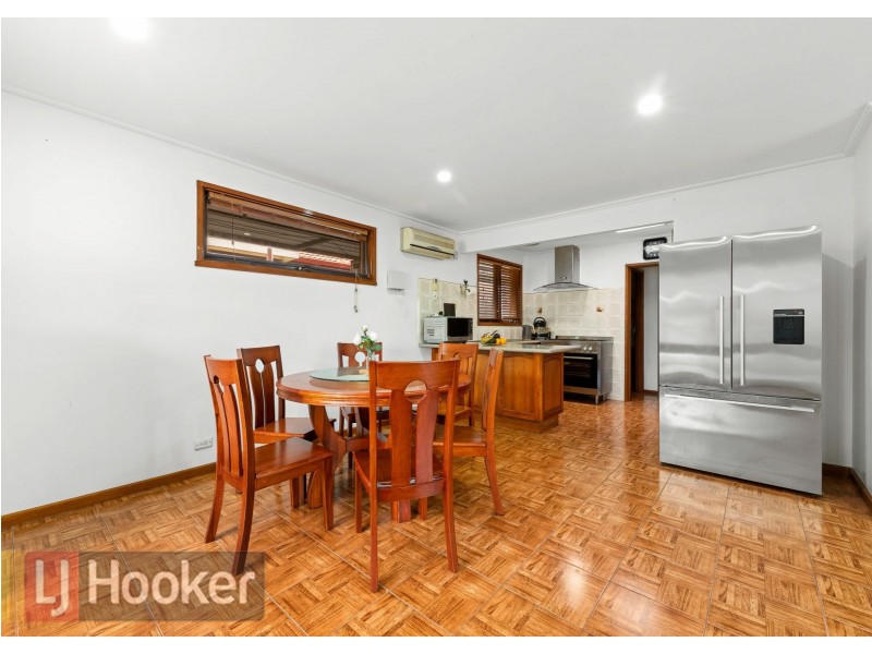 63 Yarraman Road, Noble Park VIC 3174