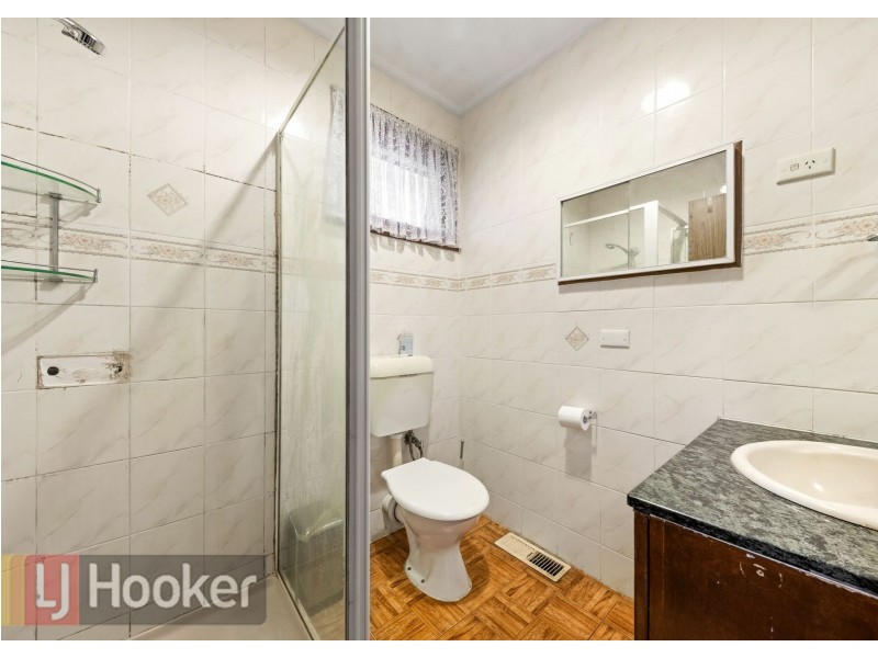 63 Yarraman Road, Noble Park VIC 3174