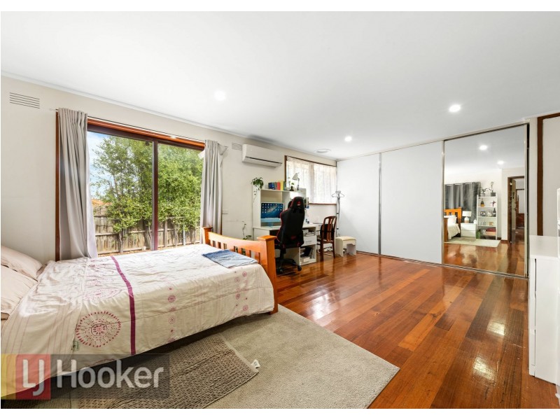 63 Yarraman Road, Noble Park VIC 3174