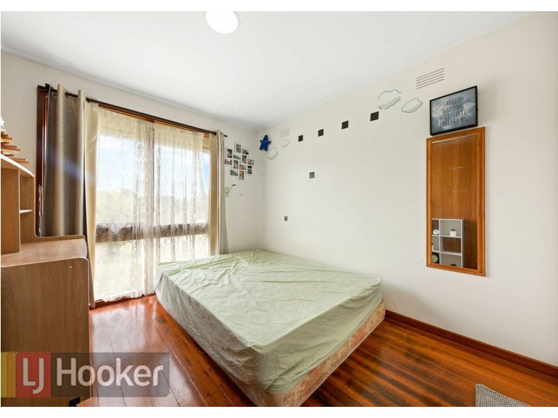 63 Yarraman Road, Noble Park VIC 3174