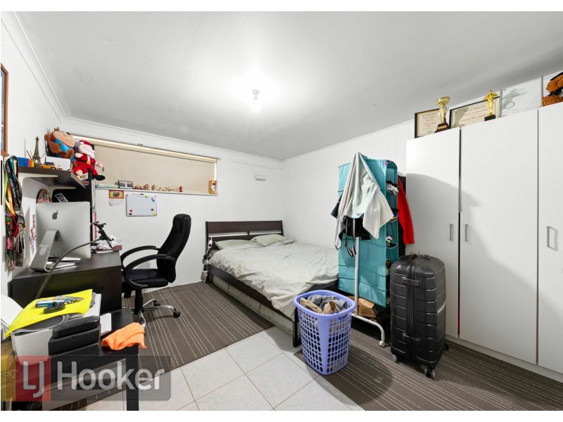 63 Yarraman Road, Noble Park VIC 3174