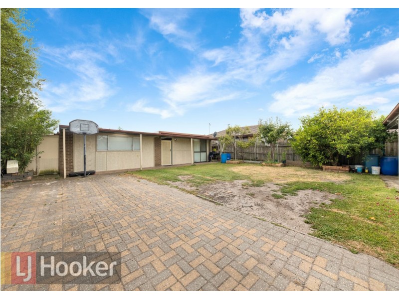 63 Yarraman Road, Noble Park VIC 3174