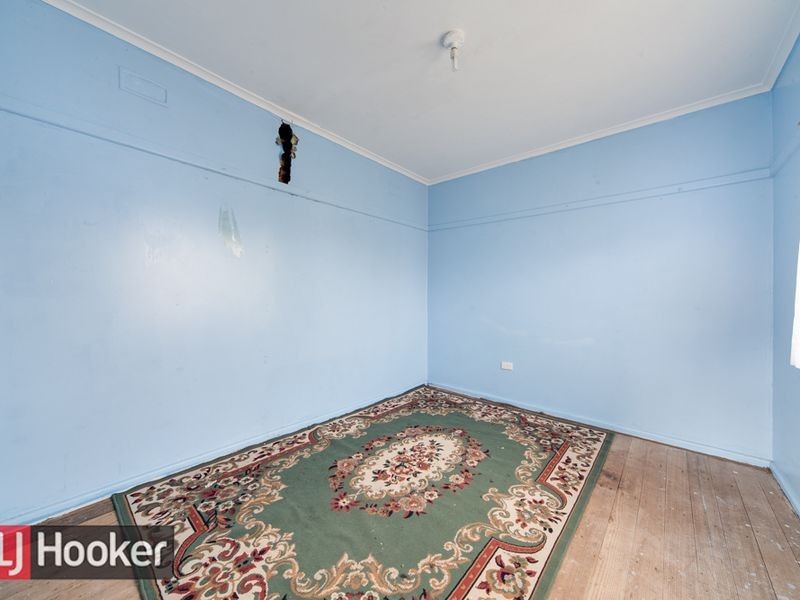 6 EDMOND STREET, Springvale VIC 3171