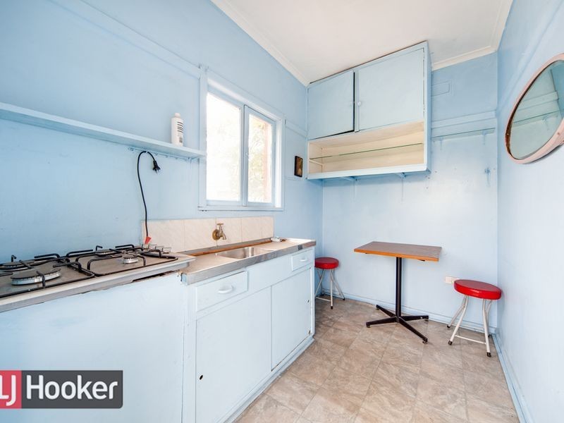 6 EDMOND STREET, Springvale VIC 3171