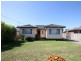 11 Athol Road, Noble Park VIC 3174