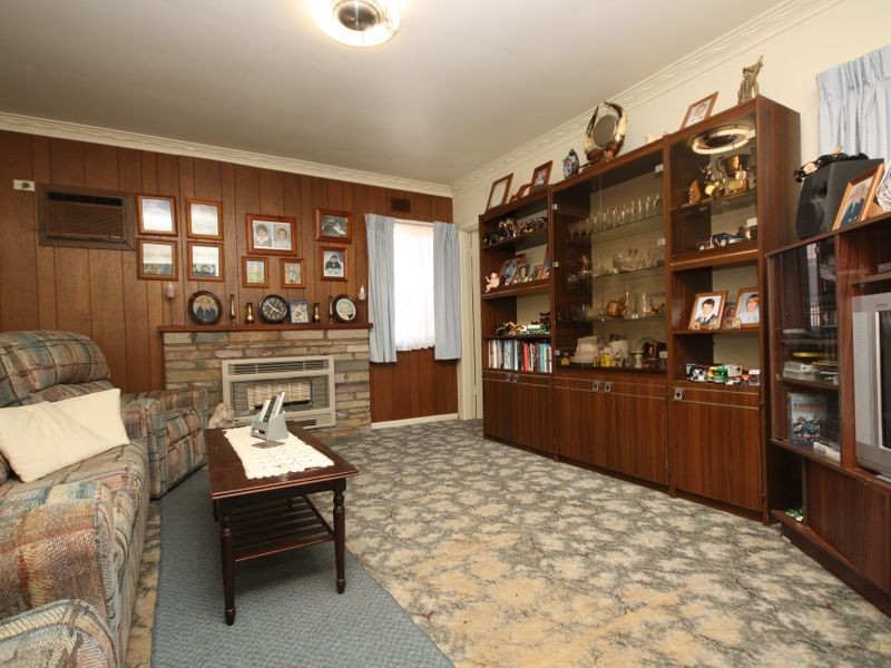 11 Athol Road, Noble Park VIC 3174