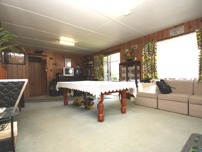 11 Athol Road, Noble Park VIC 3174