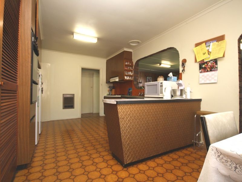 11 Athol Road, Noble Park VIC 3174