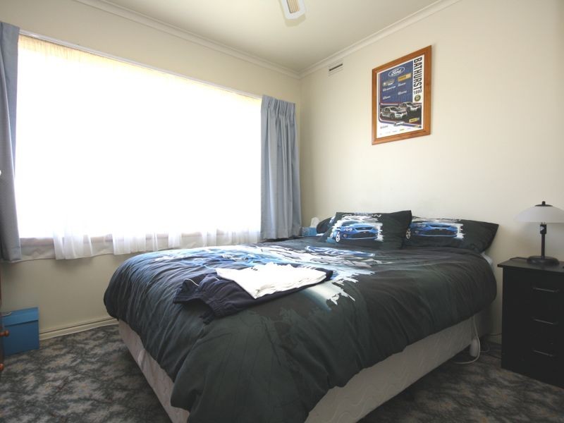 11 Athol Road, Noble Park VIC 3174