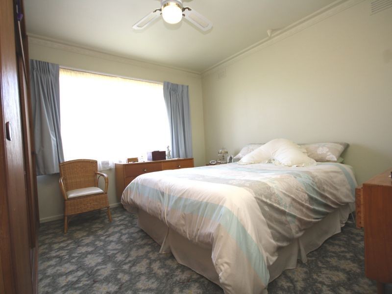 11 Athol Road, Noble Park VIC 3174