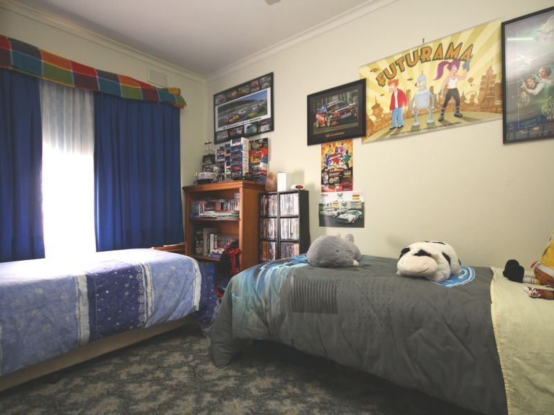 11 Athol Road, Noble Park VIC 3174