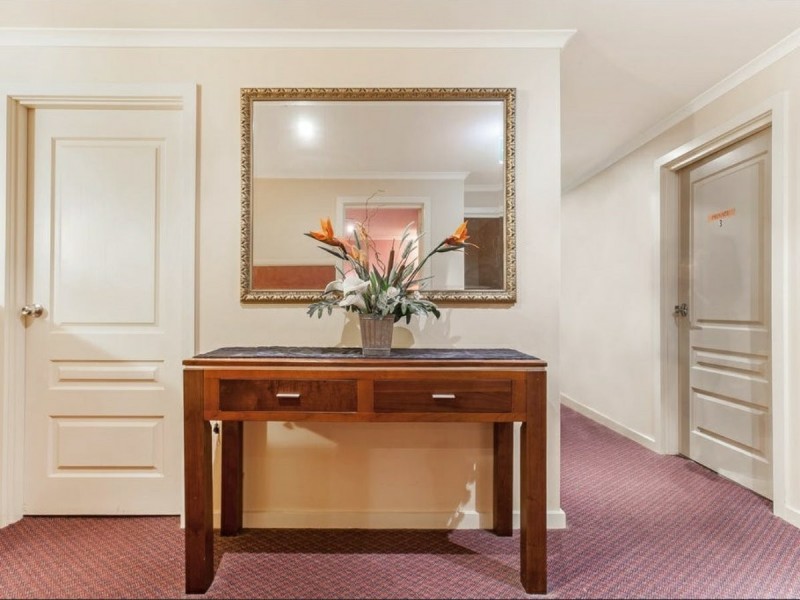 47 Glendale Ave, Hastings VIC 3915