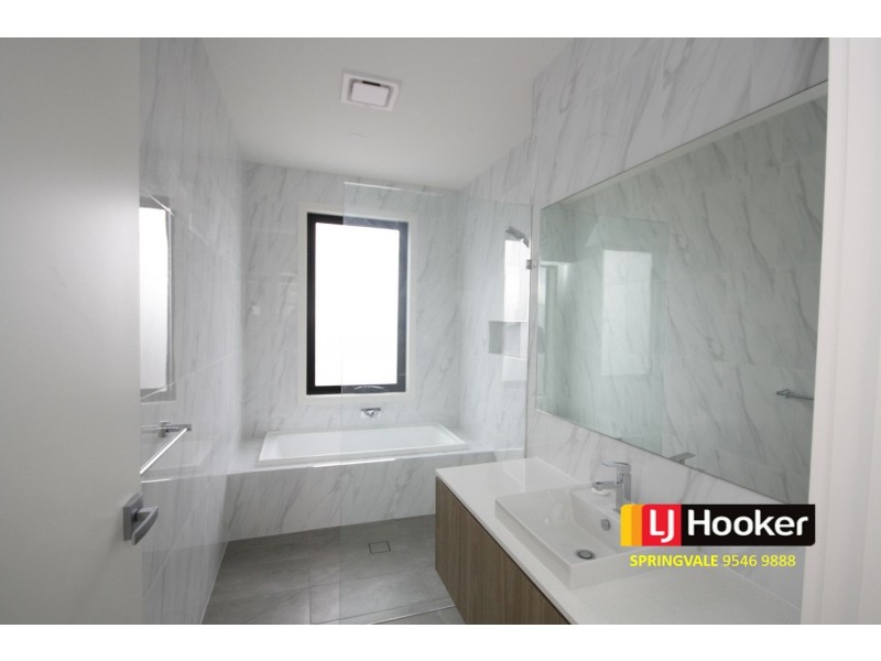 3/14 Maury Rd, Chelsea VIC 3196