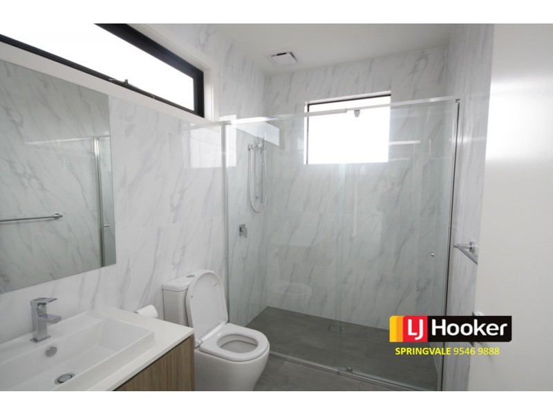 3/14 Maury Rd, Chelsea VIC 3196