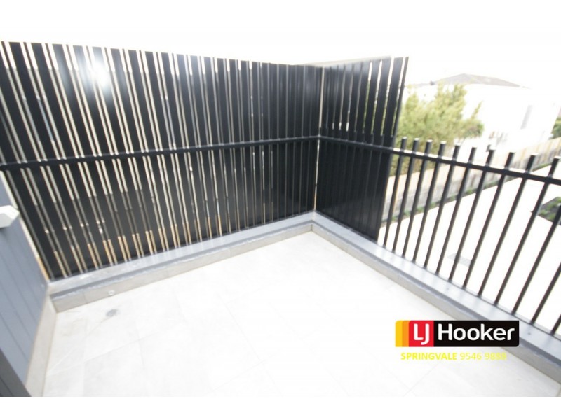 3/14 Maury Rd, Chelsea VIC 3196