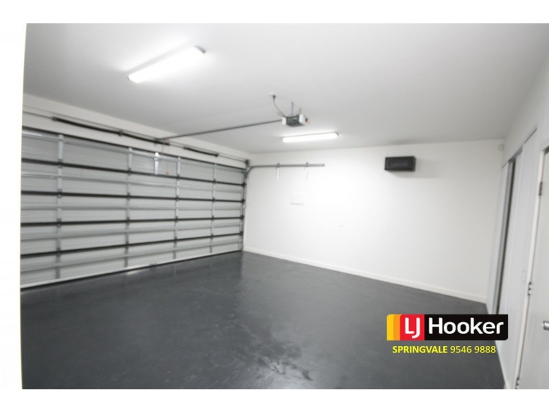 3/14 Maury Rd, Chelsea VIC 3196