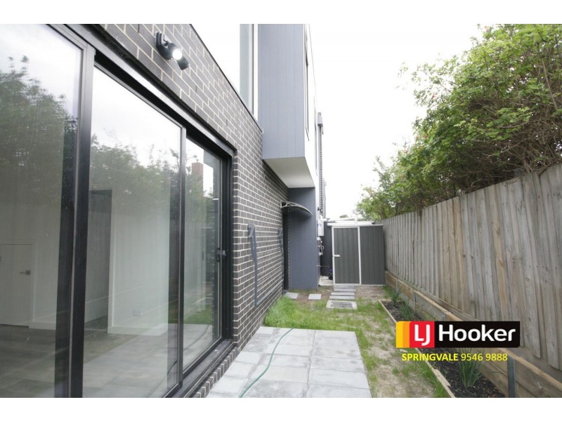 3/14 Maury Rd, Chelsea VIC 3196