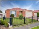 1 Ashbrook Way, Cranbourne West VIC 3977