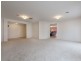 1 Ashbrook Way, Cranbourne West VIC 3977
