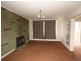 1/59 Glendale Road, Springvale VIC 3171