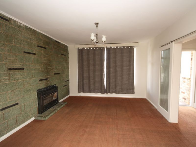 1/59 Glendale Road, Springvale VIC 3171
