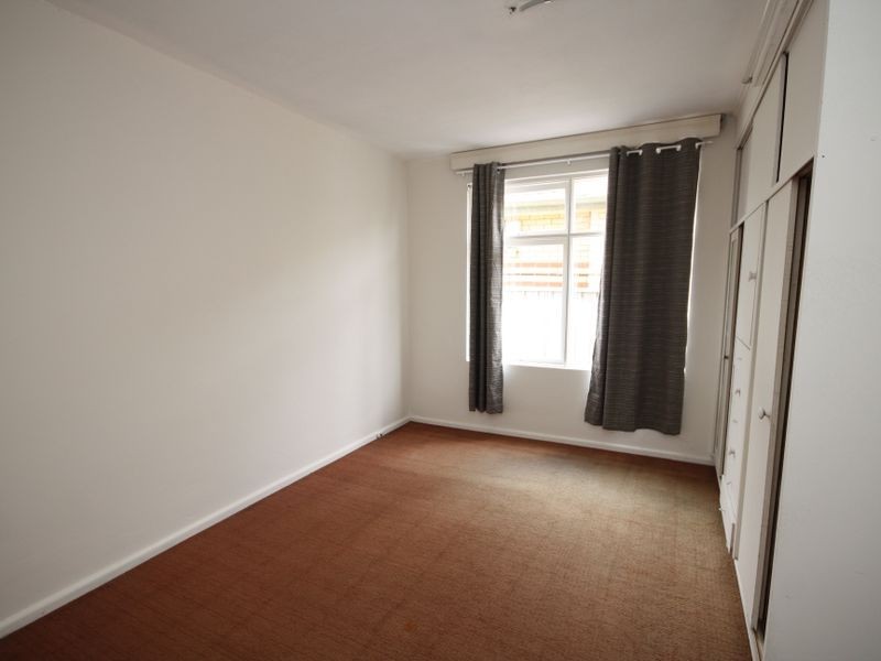 1/59 Glendale Road, Springvale VIC 3171