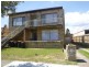 1/59 Glendale Road, Springvale VIC 3171
