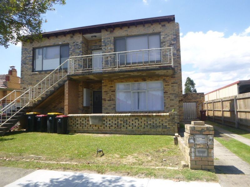 1/59 Glendale Road, Springvale VIC 3171
