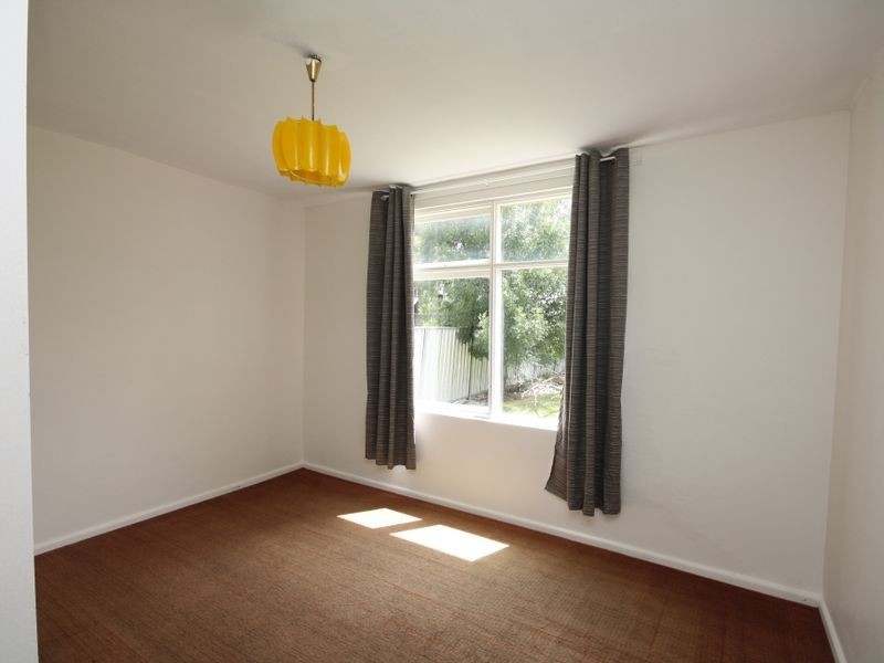 1/59 Glendale Road, Springvale VIC 3171