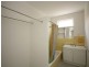 1/59 Glendale Road, Springvale VIC 3171