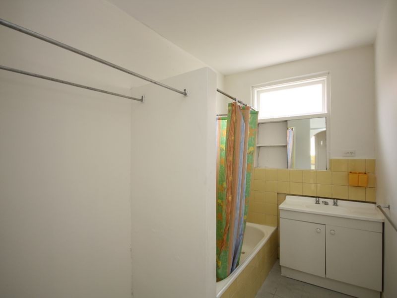 1/59 Glendale Road, Springvale VIC 3171