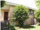 39 Gove St, Springvale VIC 3171