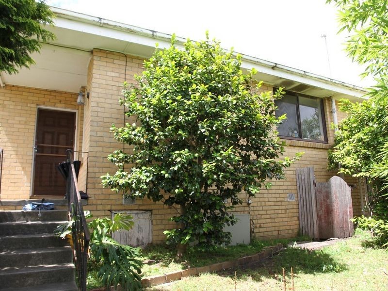 39 Gove St, Springvale VIC 3171