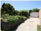 39 Gove St, Springvale VIC 3171