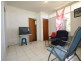 39 Gove St, Springvale VIC 3171