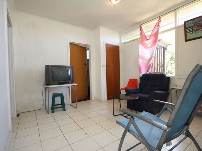 39 Gove St, Springvale VIC 3171